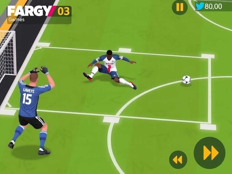 Nebula Handball Heroes Community Event